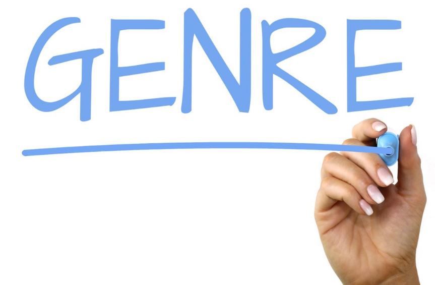 generer